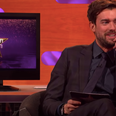 Here’s what viewers made of Jack Whitehall hosting The Graham Norton Show