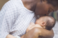 Incredible 3D scan shows how a baby’s head changes shape during birth