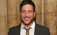 Meghan Markle reportedly slid into Matt Cardle’s DMs before she met Prince Harry