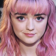Maisie Williams confirmed as guest judge for RuPaul’s Drag Race UK