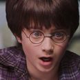 This Harry Potter book is selling for €35,000 for one special reason