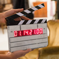This big American movie is looking for extras to shoot in Ireland this week