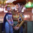 Disney has just dropped the final trailer for Toy Story 4