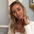 Made In Chelsea star gets blasted for ‘photoshop fail’ by eagle-eyed fans