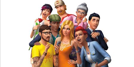 The Sims 4 is now free, if you want to build your dream life/ torture some Sims