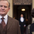 7 questions we have after watching the Downton Abbey film trailer
