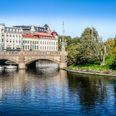 12 things I wish I’d known before I travelled to Sweden