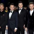 ‘We loved every minute of it’: Westlife ‘ecstatic’ as they begin comeback tour