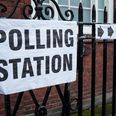 Divorce Referendum 2019: everything you need to know about voting tomorrow