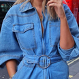 Six boiler suits under €50 to buy instead of another dress