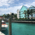12 hours in Nassau, The Bahamas: what to do and what not to do in the capital