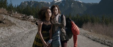 5 new additions to Netflix to spend your weekend watching