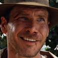 Harrison Ford says that nobody else will play the character of Indiana Jones aside from him