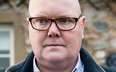 Paddy betrays Chas ahead of worrying baby scan in Emmerdale tonight