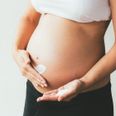 Women’s cells age up to two years faster during pregnancy, study shows