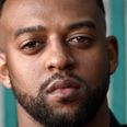 JLS’s Oritse Williams found not guilty of raping woman in hotel