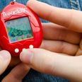 Tamagotchis are coming back and you can buy one for only €21