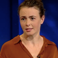 Green Party’s Saoirse McHugh eliminated from European Parliament race
