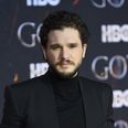 Game of Thrones Kit Harrington checks into rehab over alcohol and stress issues