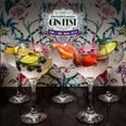 WIN VIP passes to the Latin Quarter Gin Fest in Galway this June