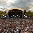 All the information you need to know if you’re going to Metallica in Slane Castle