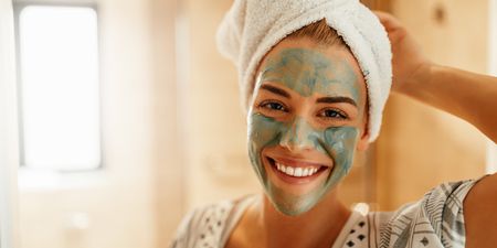 Going green with your routine? 5 gorgeous natural skincare products to try