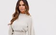 The ASOS dress that’s going straight in my online basket because it ticks all the boxes