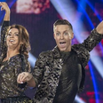 It looks like Dancing With The Stars could face the axe as RTÉ ‘goes quiet’