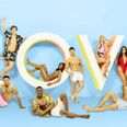 Love Island fans are rooting for these two Islanders to get together