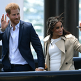Priyanka Chopra visited Meghan Markle with a very swanky gift for baby Archie