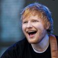 Ed Sheeran wants to remake Lady Marmalade and the Internet is just not having it