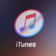 Apple is waving farewell to iTunes next week as the app is set to be deleted