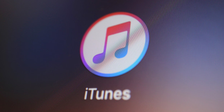 Apple is waving farewell to iTunes next week as the app is set to be deleted