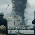 Chernobyl survivor says watching the first episode of the HBO mini series was ‘painful’