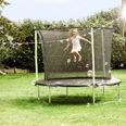 Aldi is releasing TWO new trampolines for less than €100 each