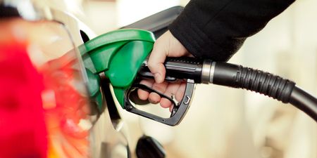 The AA issue advice on how to avoid high petrol prices