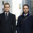 It has just been confirmed that Patrick J Adams will return to Suits