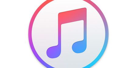 Apple just announced that it is officially getting rid of iTunes