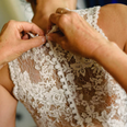 Mother-in-law fights with bride and then buys white outfit for her wedding