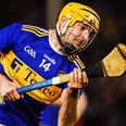 Unmerciful finisher Callanan has legends in his sights