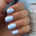 These three Shellac colours are ones to keep on your radar for summer 2019