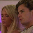 5 juicy things you might have missed on Love Island last night