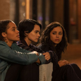 Netflix’s Trinkets looks set to be lovely, easy, female friendship-focused viewing