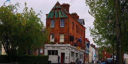 One of Ranelagh’s most loved pubs is closing down ‘with immediate effect’