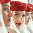 Emirates is recruiting new cabin crew members in Galway for one day only