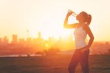 Determined to increase your fitness this summer? These little tips can help you on your journey