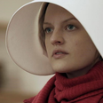 Season three of The Handmaid’s Tale begins tonight on RTÉ with a double bill