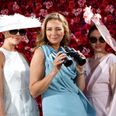Ladies’ Day is about more than posing and pouting says seasoned judge Anna Daly