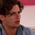 Joe’s behaviour on Love Island is making viewers uncomfortable, and there’s a good reason for that