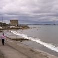 Swimming banned at south Dublin beaches due to sewerage overflow